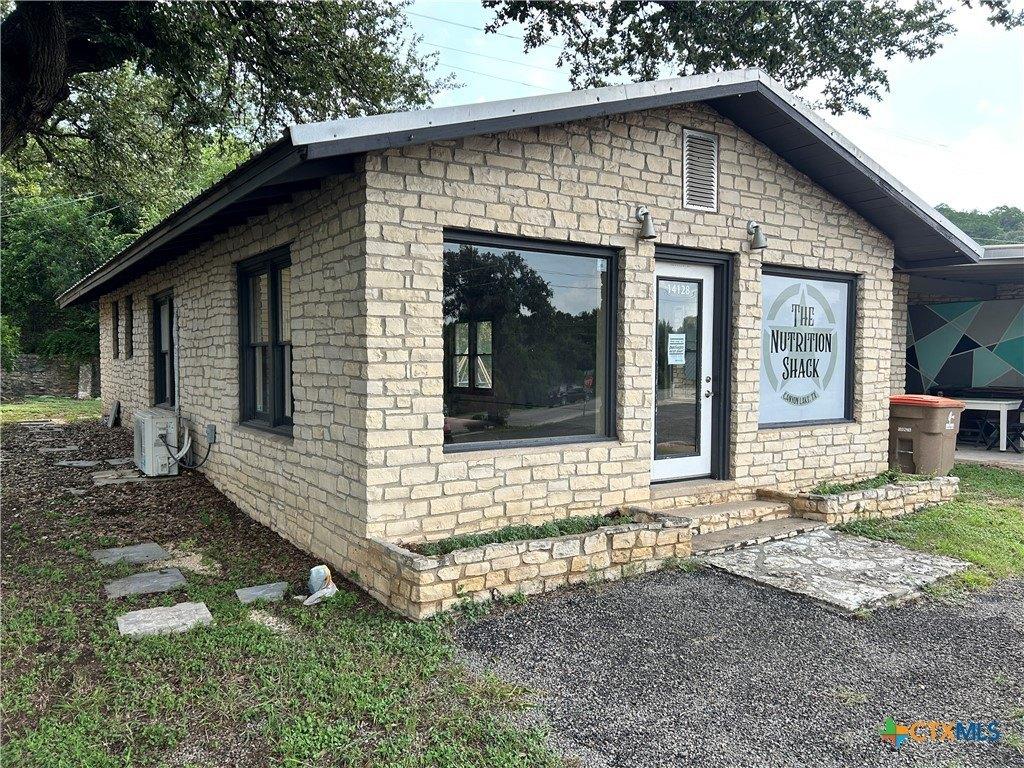Property Image for 14120 Fm 306