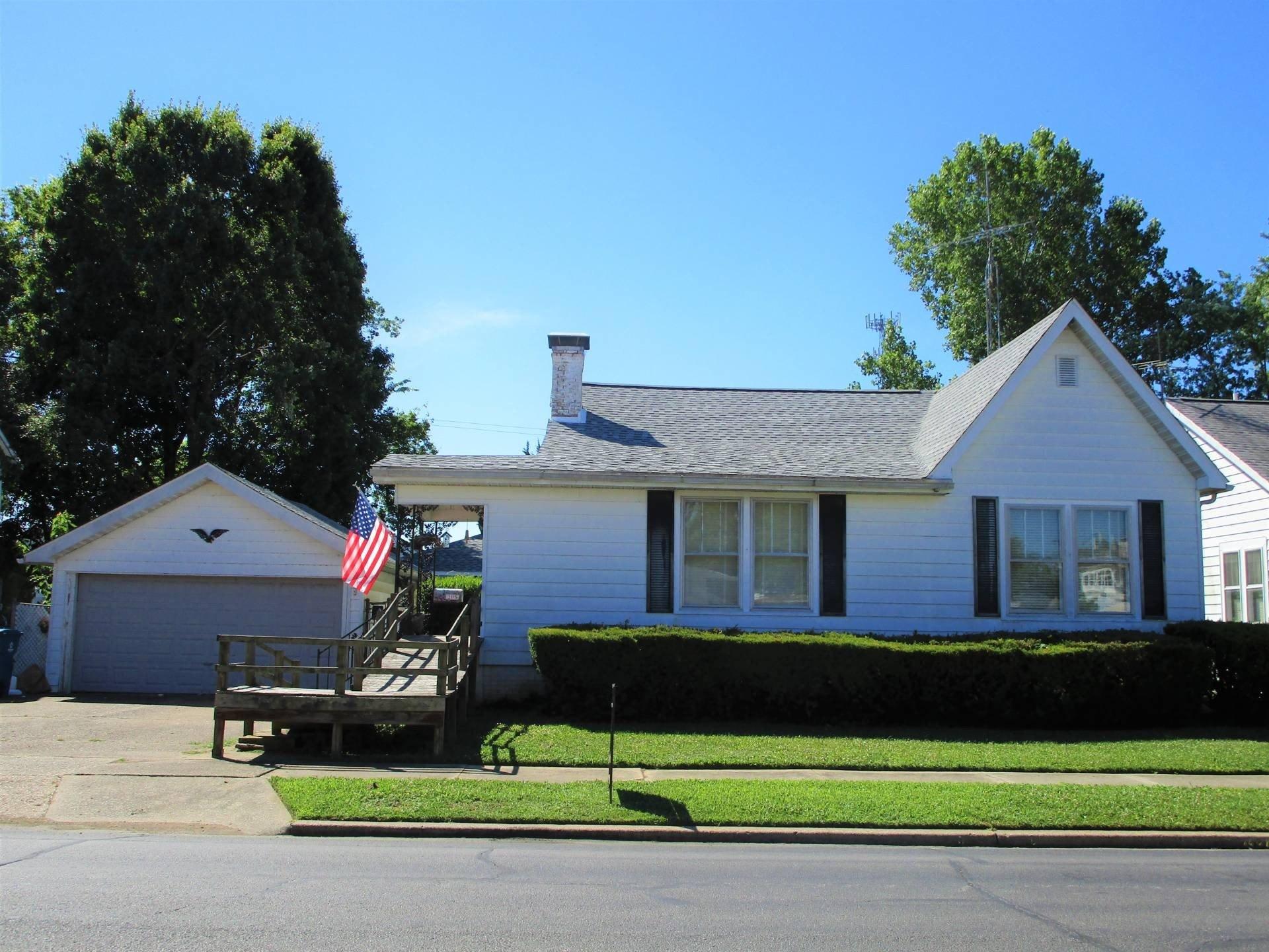 print property image