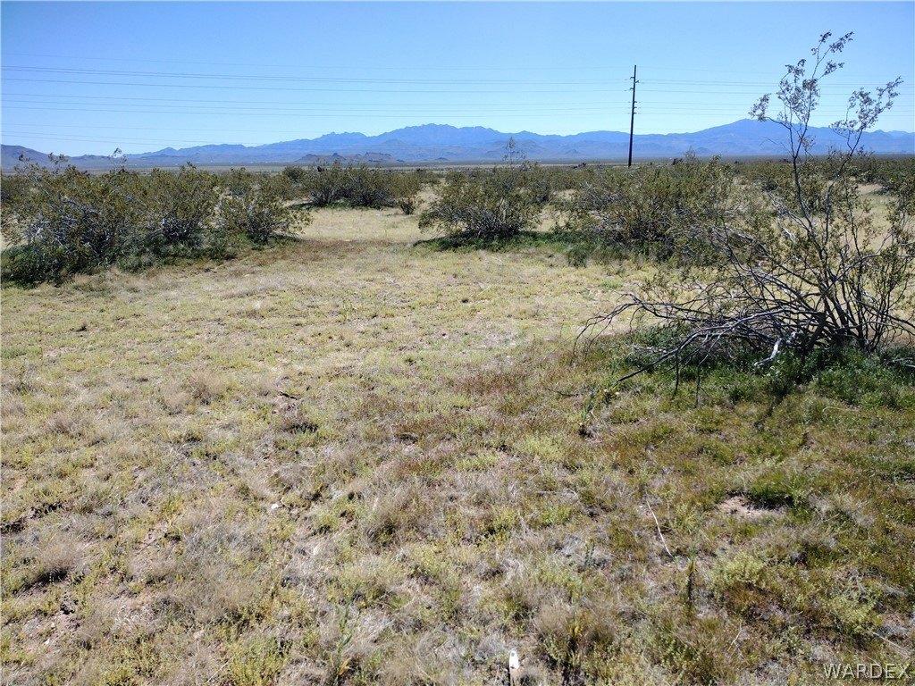 Property Image for 3303&3273 S Tombstone Trail