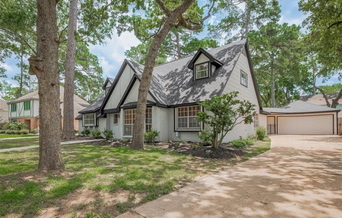 print property image