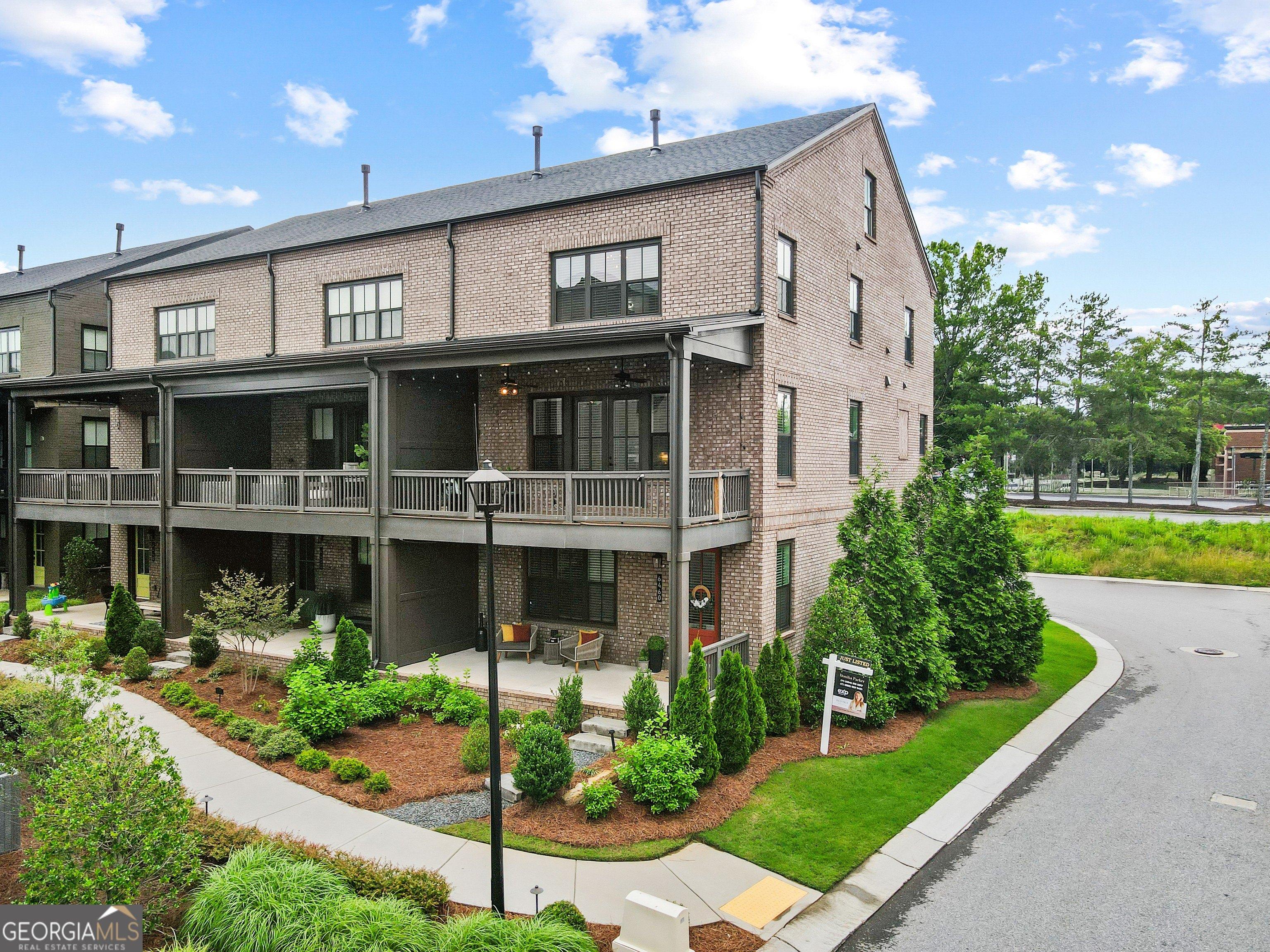 print property image