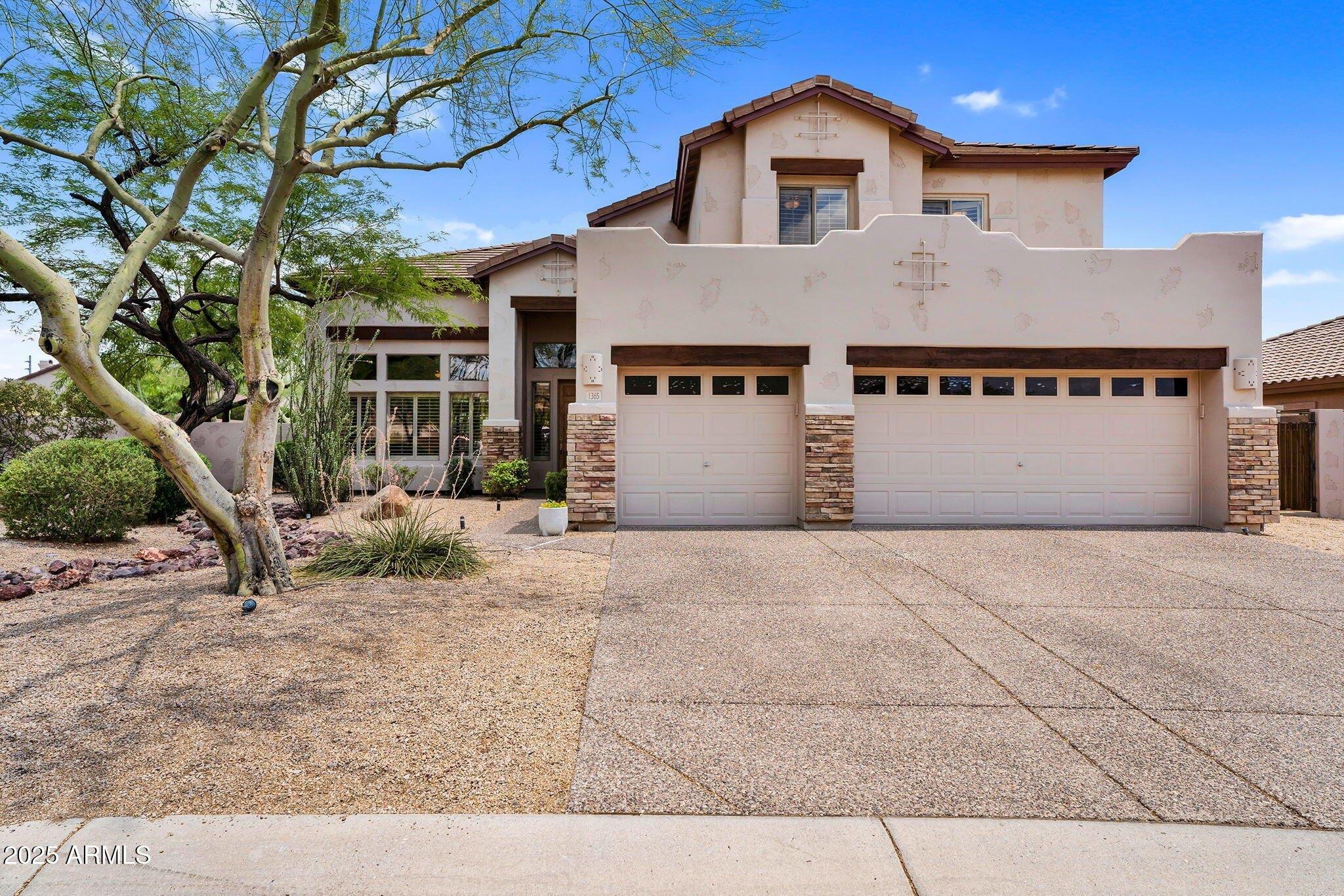 print property image