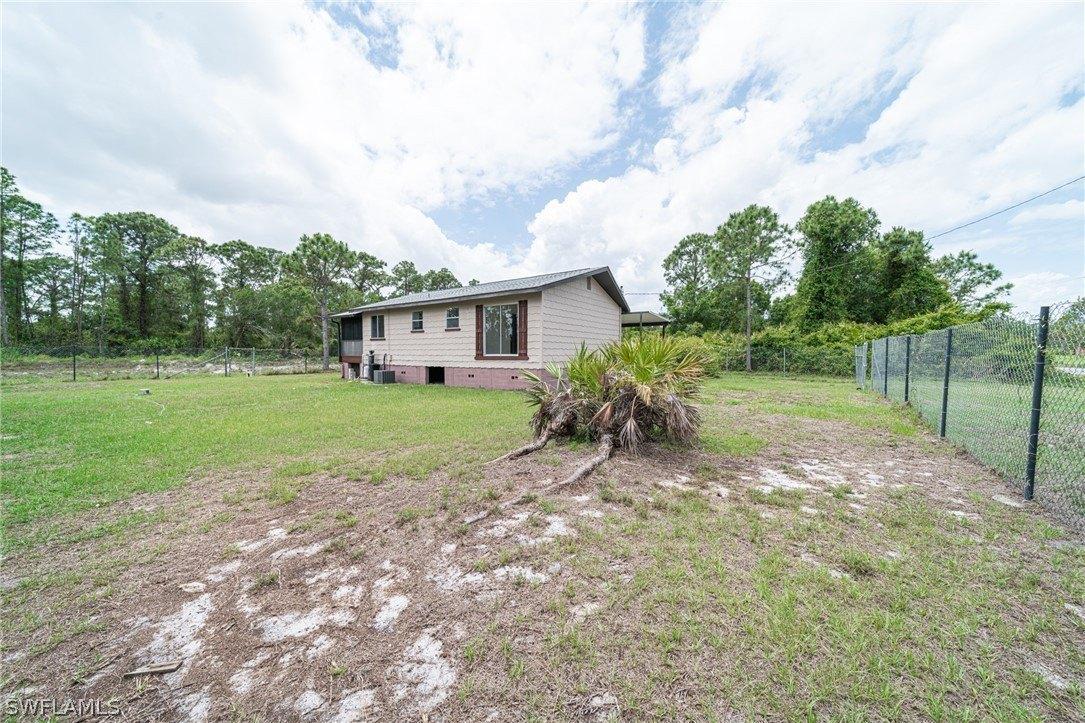 print property image