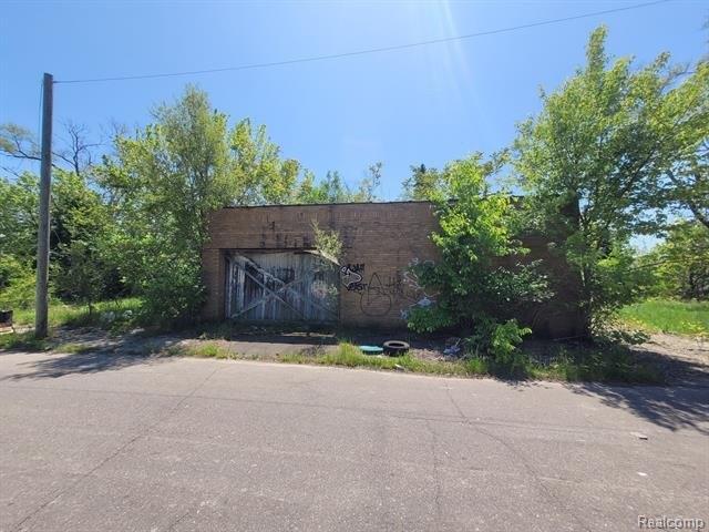 Property Image for 9169 Isham