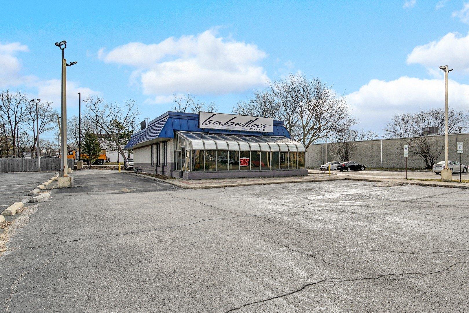 Property Image for 5540 New Wilke Road