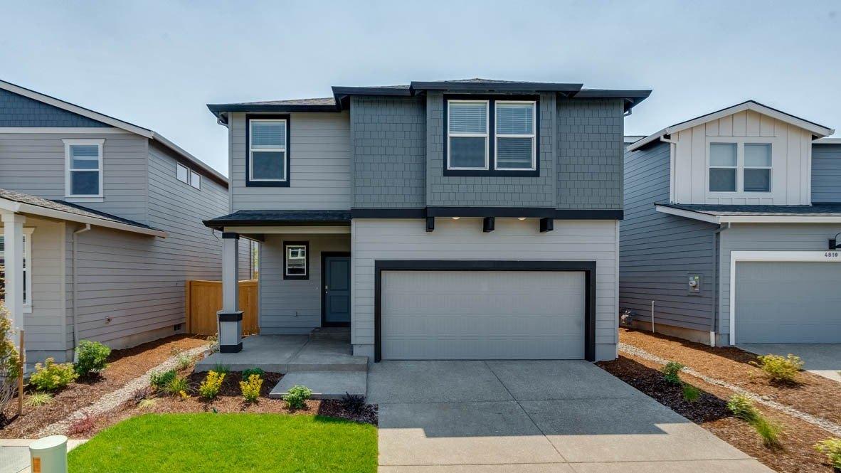 print property image