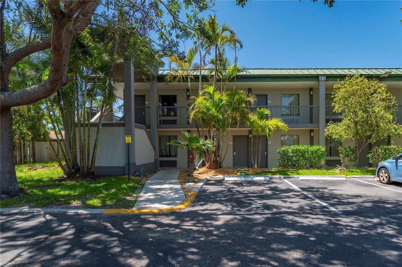 print property image