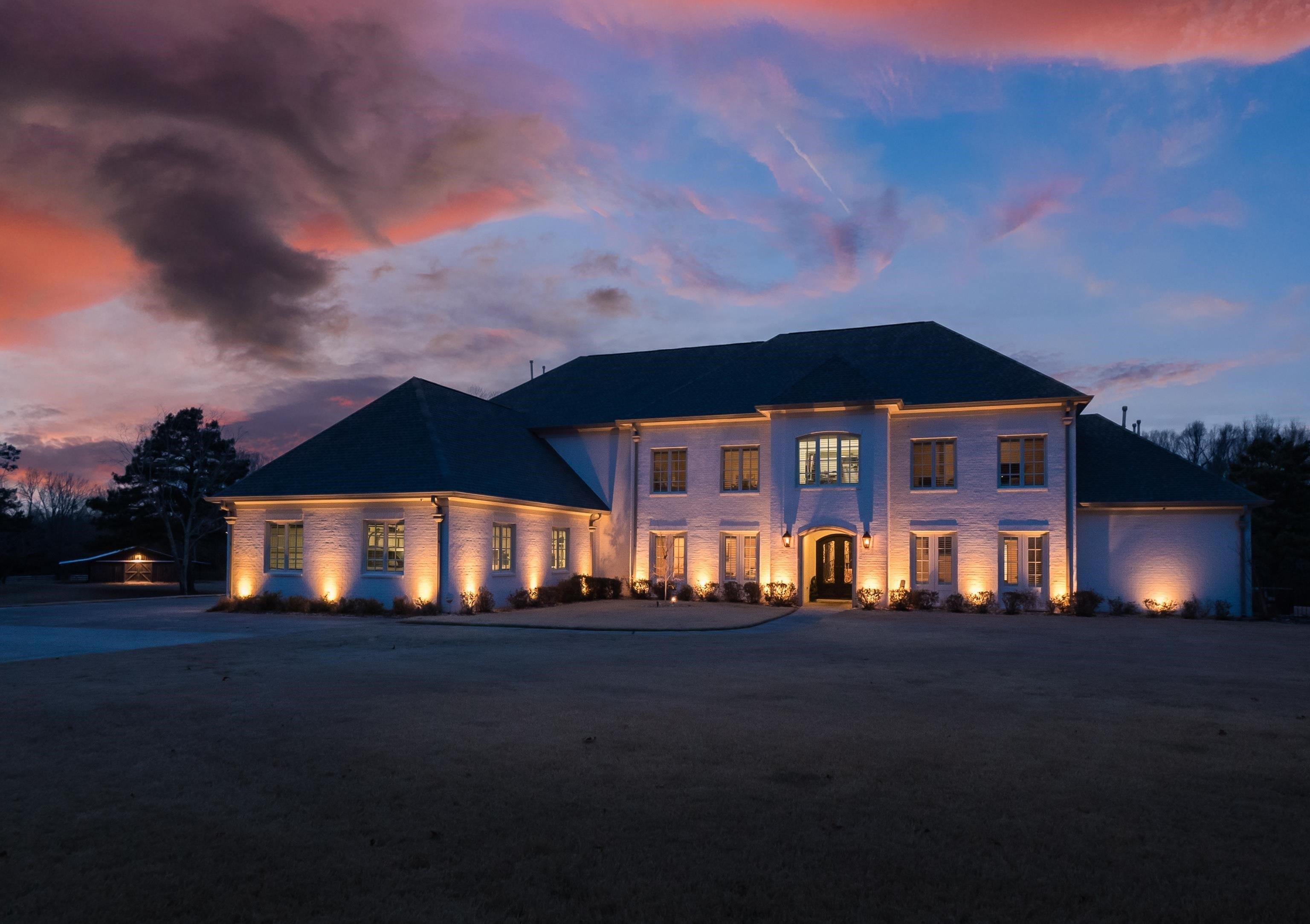 Eads Real Estate Find Houses & Homes for Sale in Eads, TN