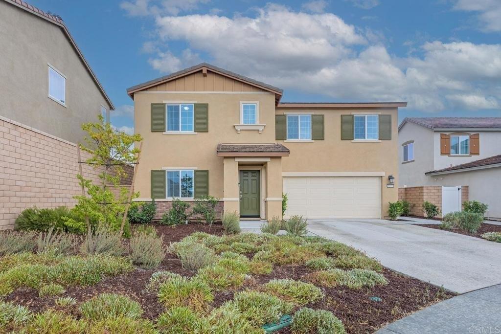 print property image