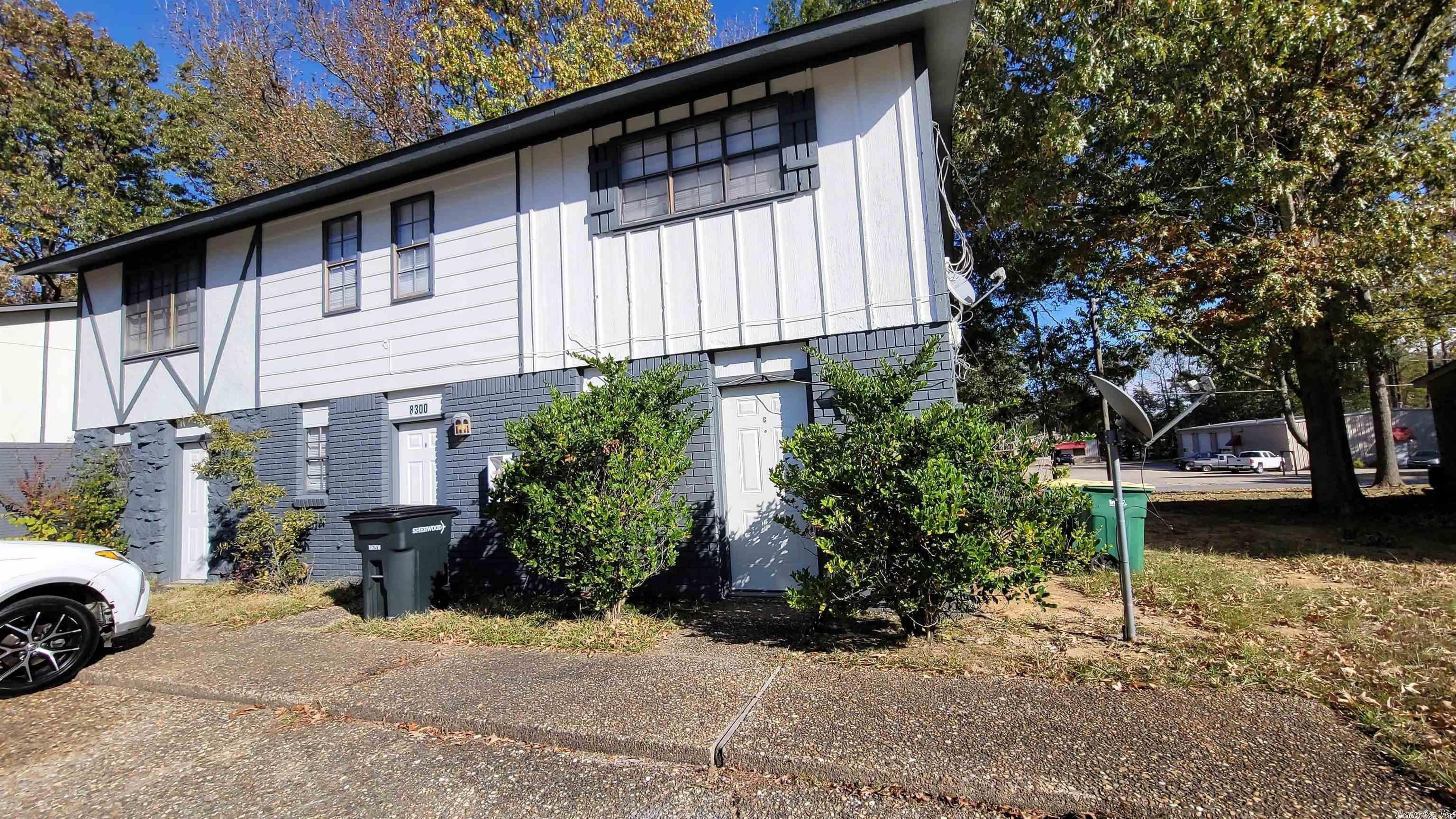 print property image