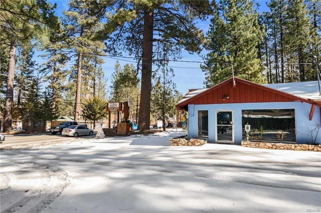 Property Image for 39327 Big Bear Boulevard