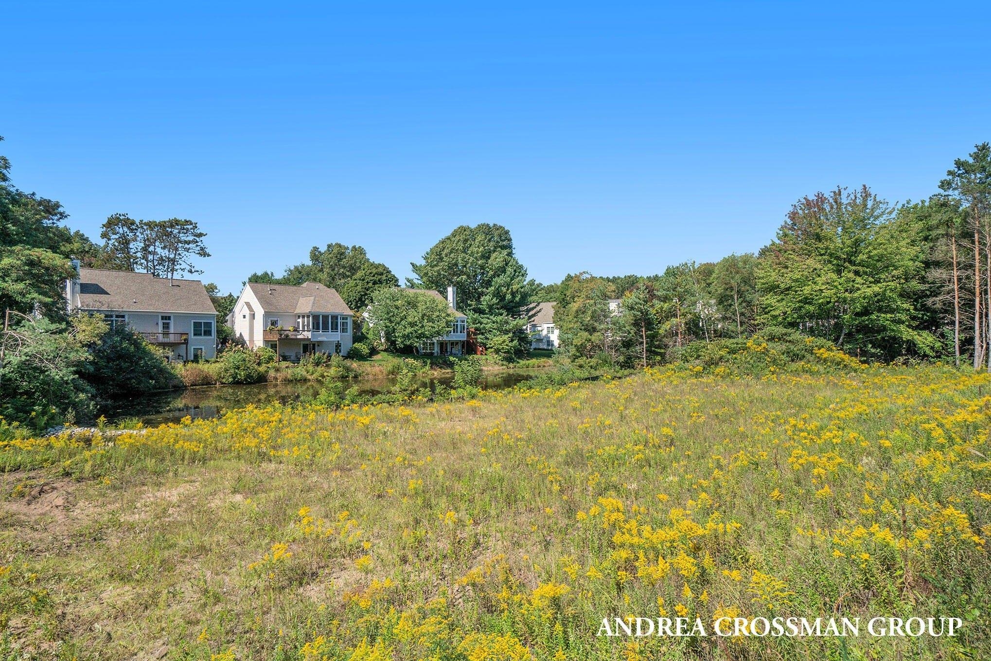 print property image