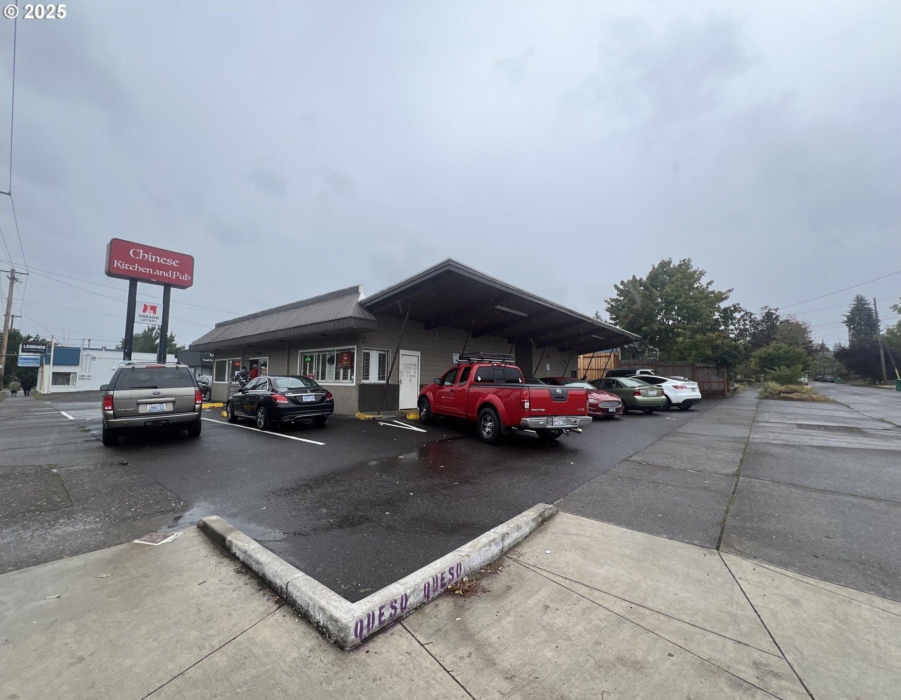 Property Image for 1730 N Lombard ST