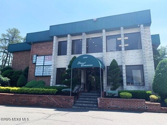 Property Image for 3200 Sunset Avenue