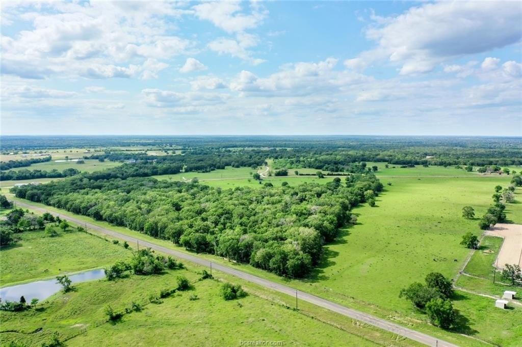 print property image