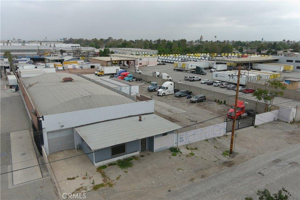 Property Image for 503 E Weber Avenue