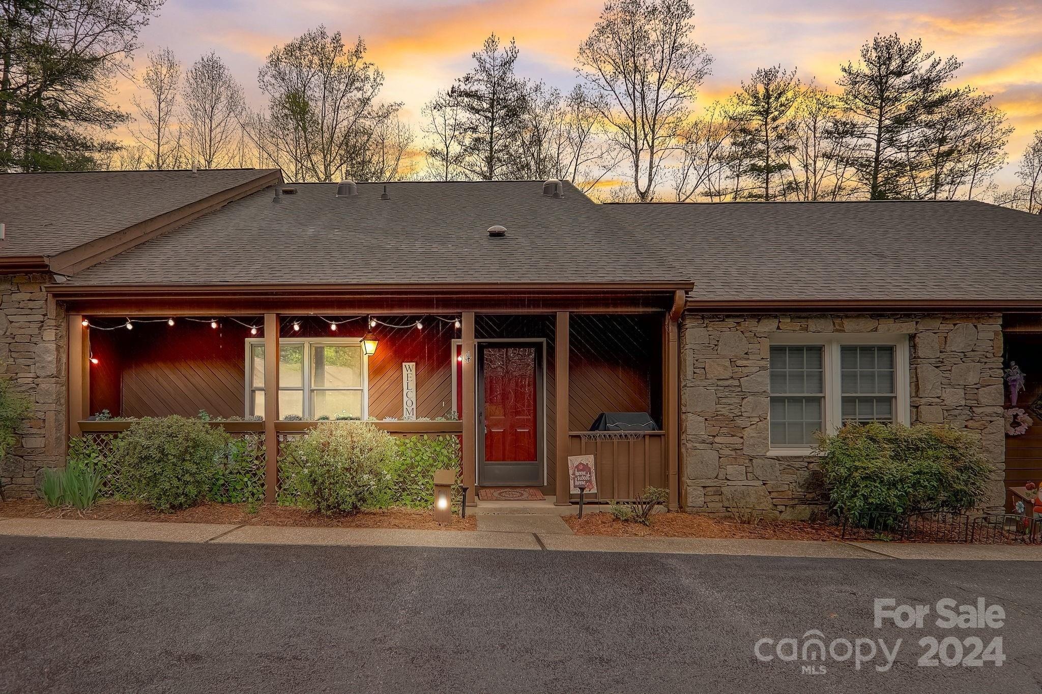 Property Image for 4 Calico Lane