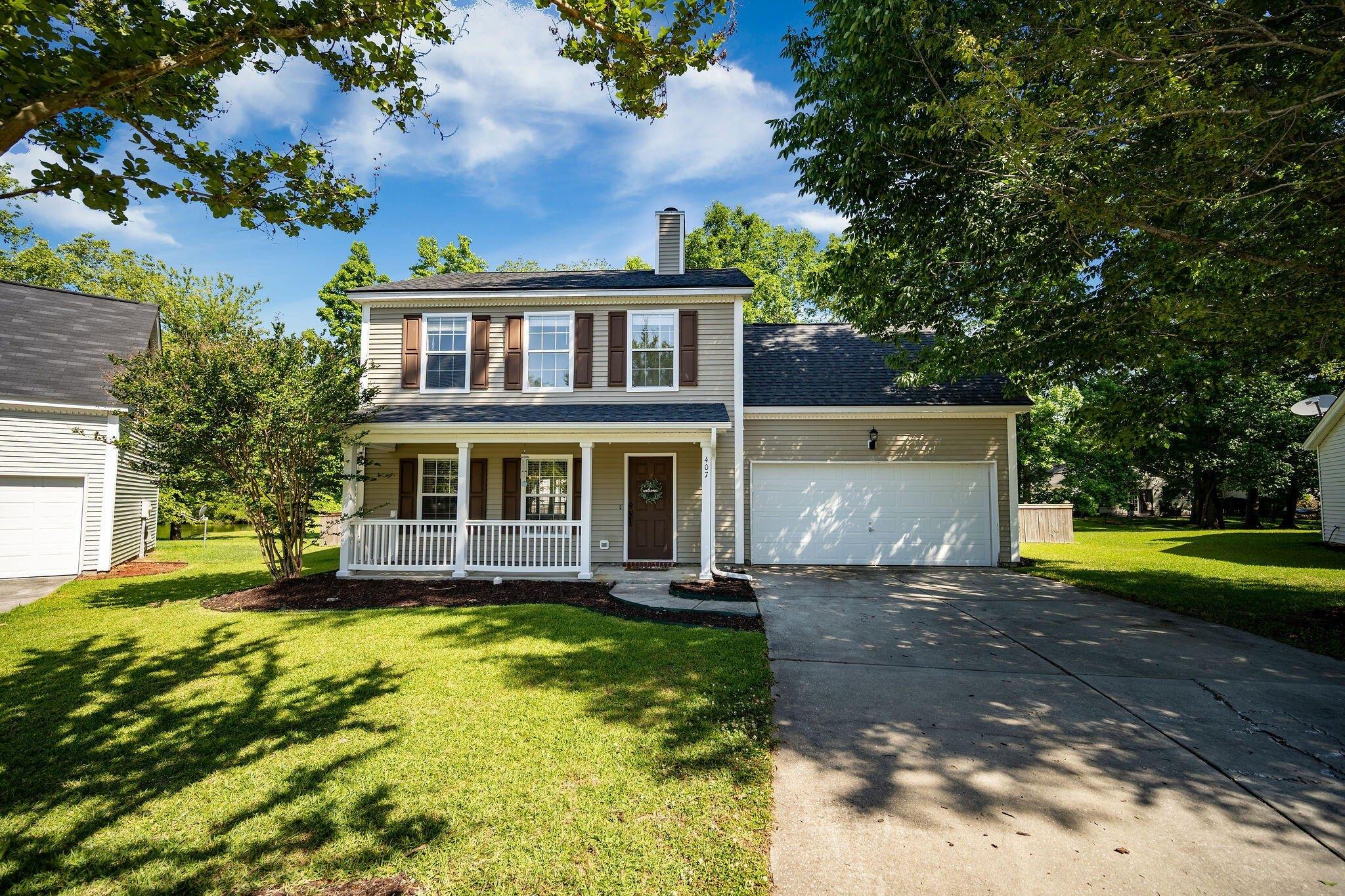 print property image