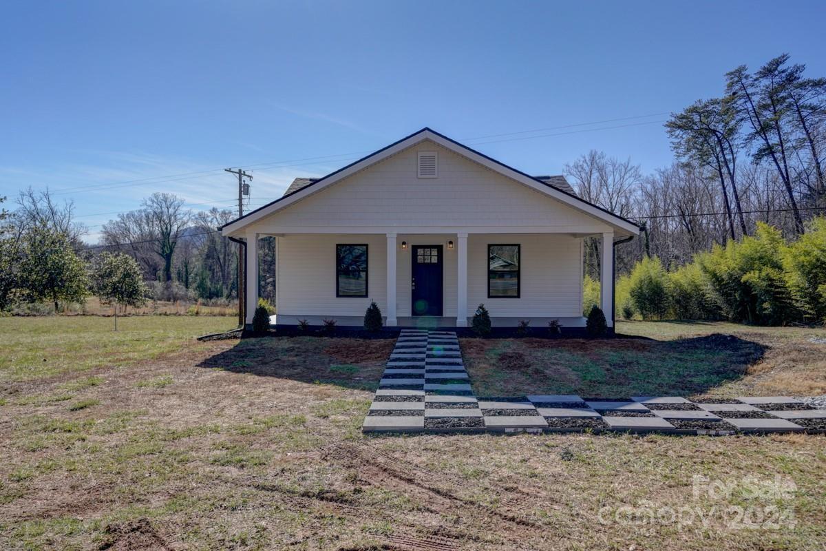 Property Image for 979 Howard Gap Road