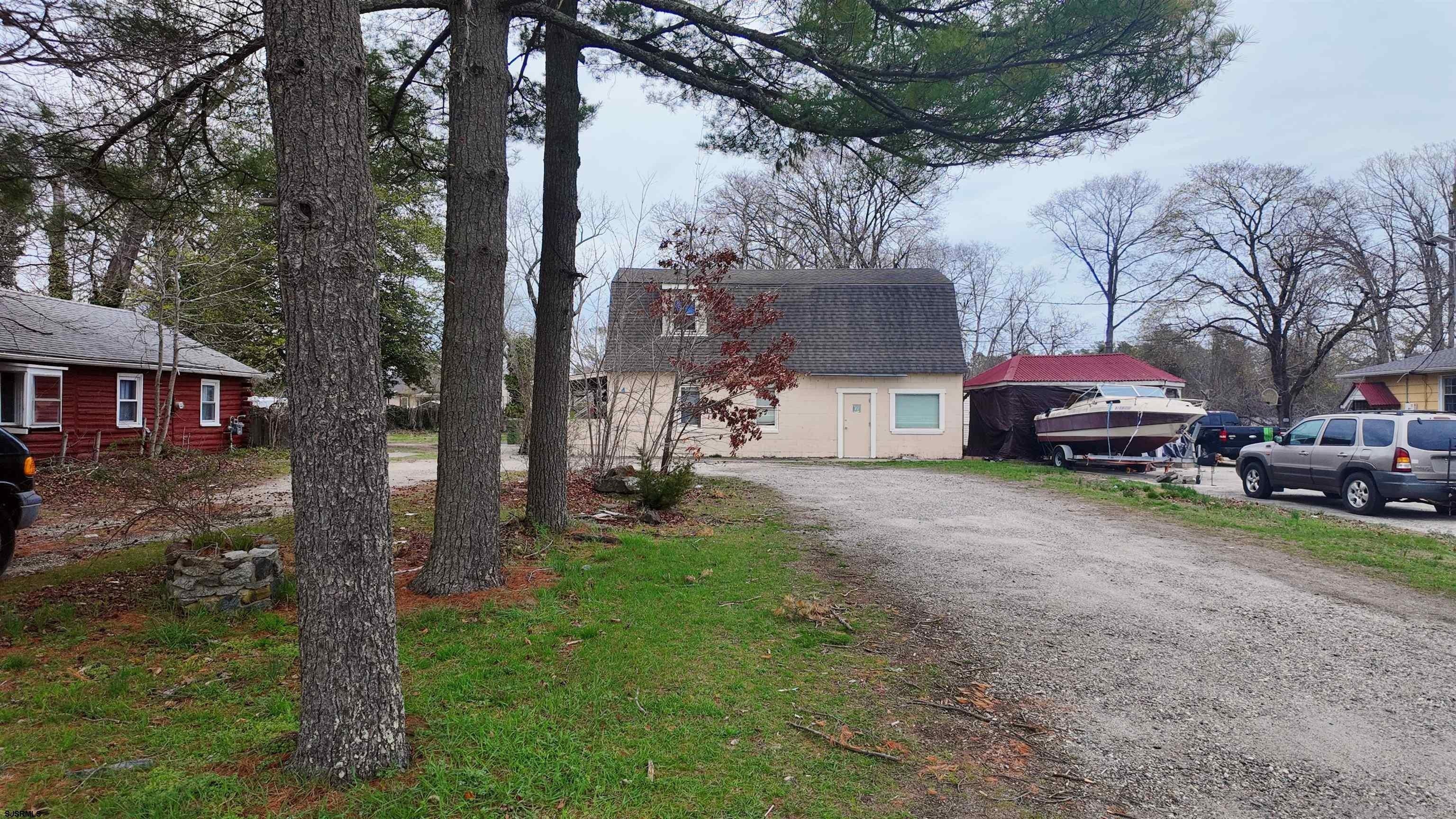 Property Image for 4 Adams Rd Road