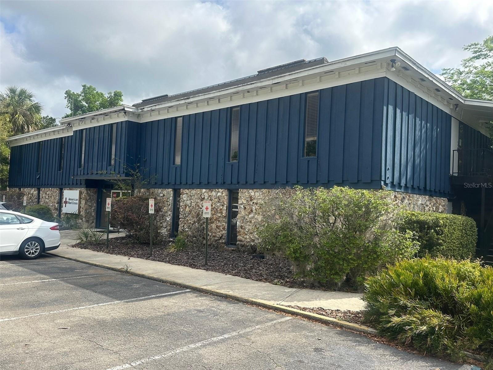 Property Image for 1425 Nw 6th Street 200