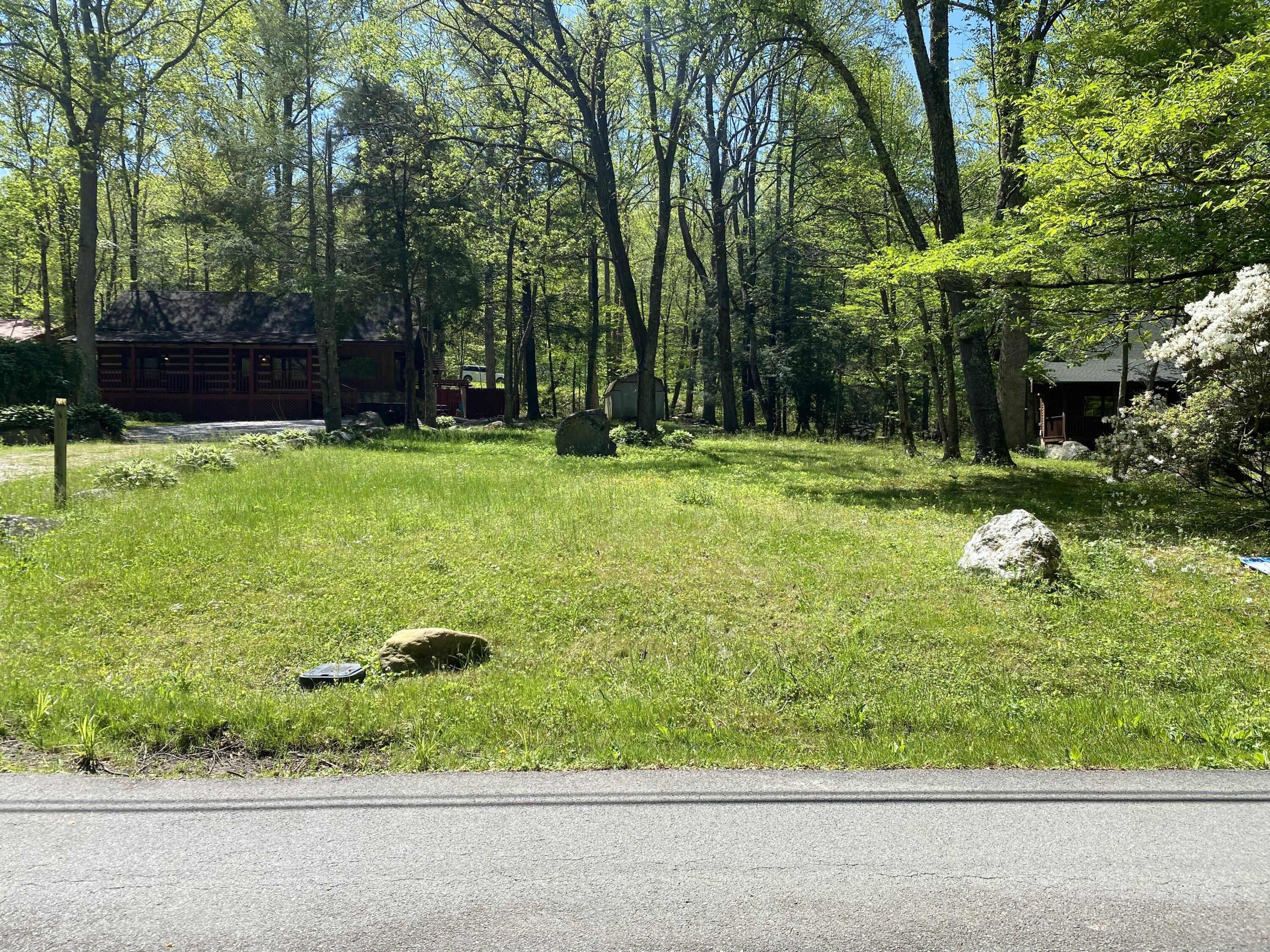 Property Image for Lot 9 E Scenic Drive