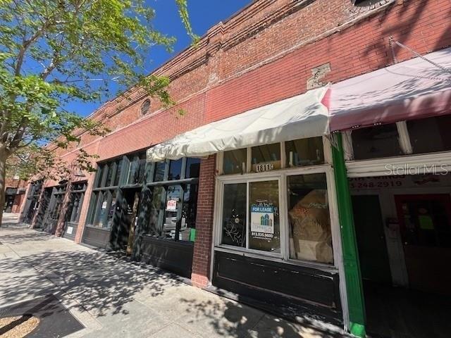 Property Image for 1811 N 15th Street A