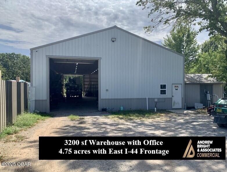 Property Image for 1155 Outer Road