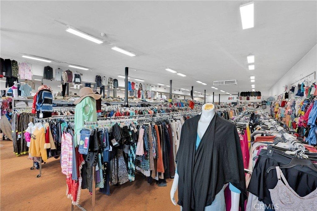 Property Image for 400 E Main Street