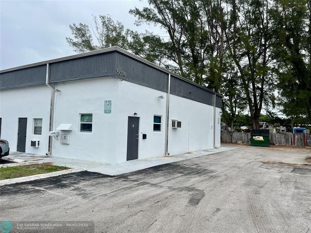 Property Image for 5098 NW 37 Avenue A