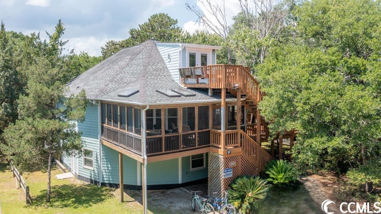 print property image
