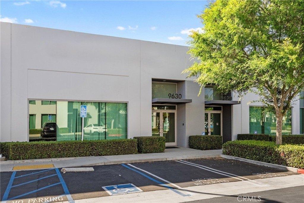 Property Image for 9630 Research Drive