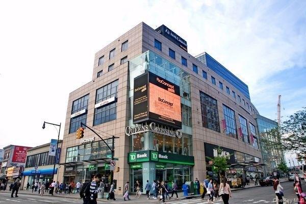 Property Image for 136-20 38th Avenue 3J
