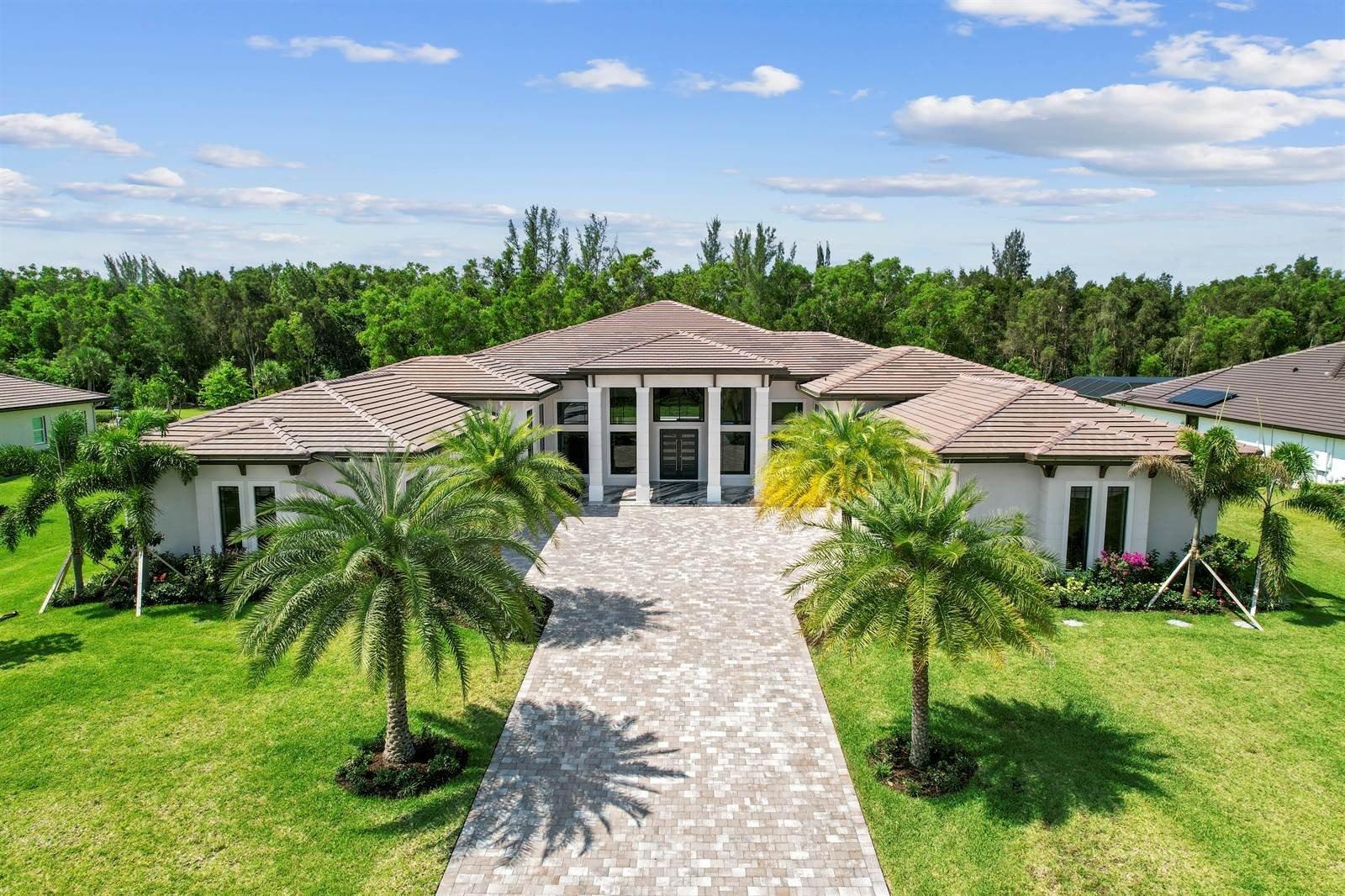 Sell My House Fast West Palm Beach Your Quick Guide