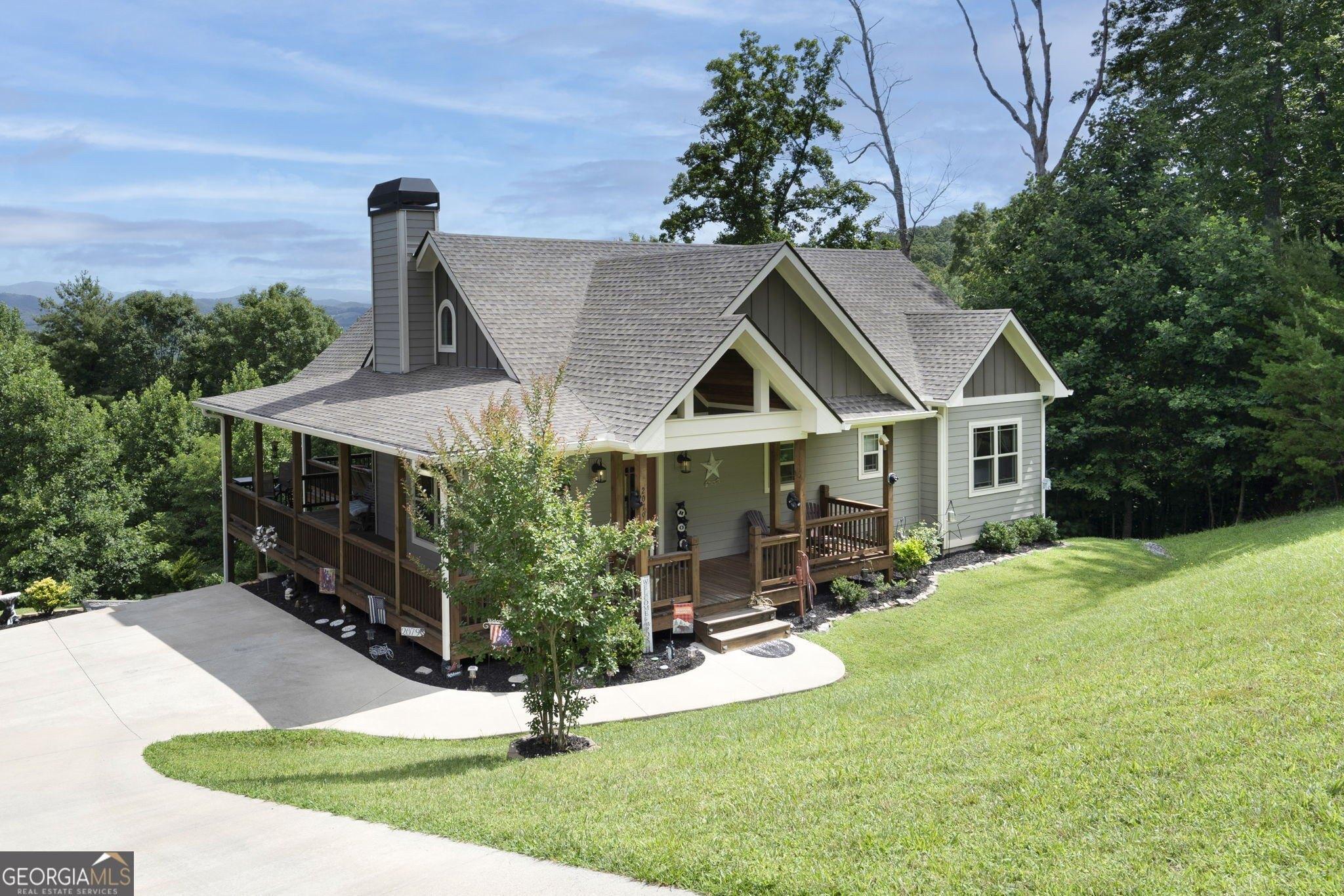 print property image