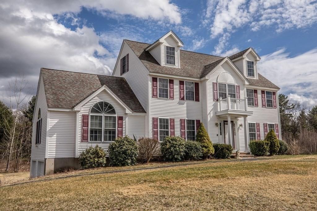 print property image