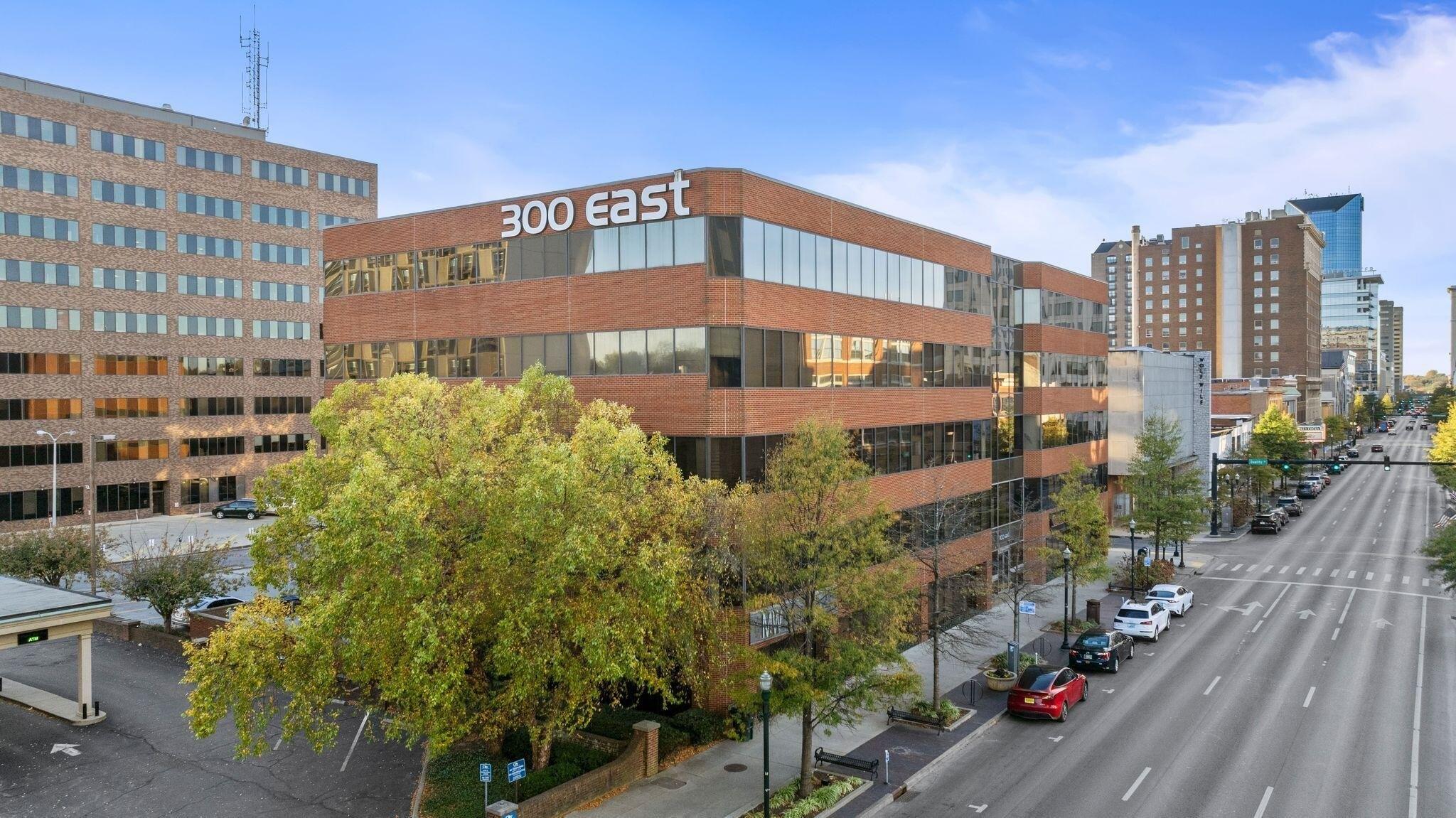 Property Image for 300 E Main Street unit: 330-340 330-340