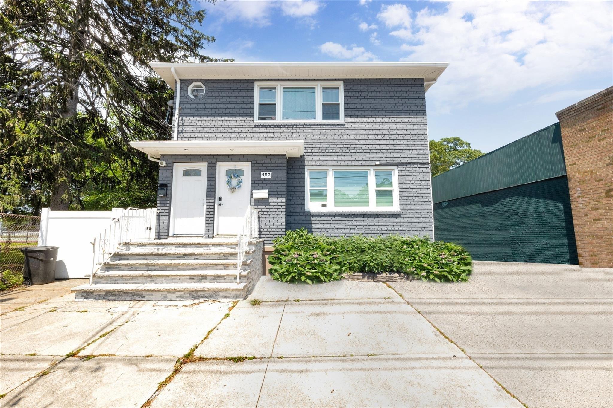 Property Image for 483 Merrick Road
