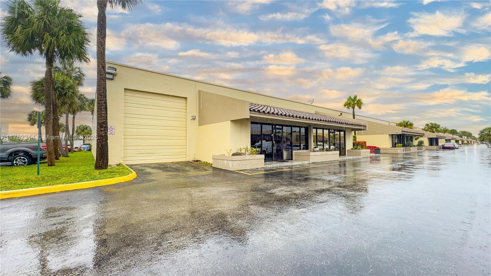 Property Image for 6157 NW 167th St F27