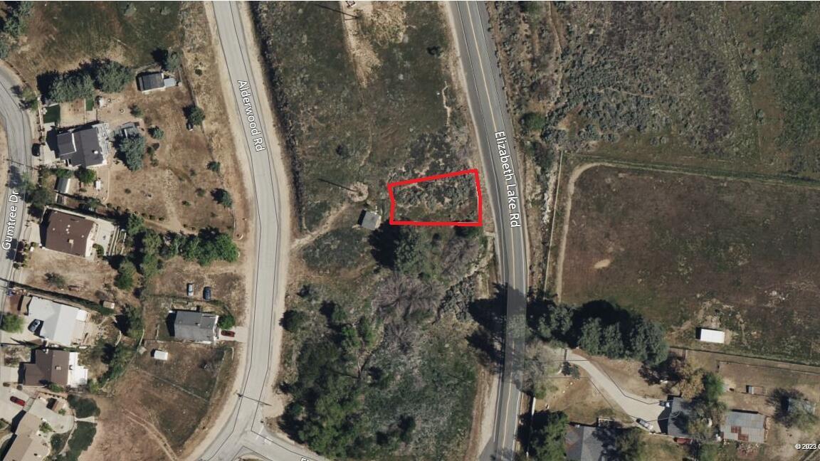 Property Image for Elizabeth Lake Rd & Firtree Rd
