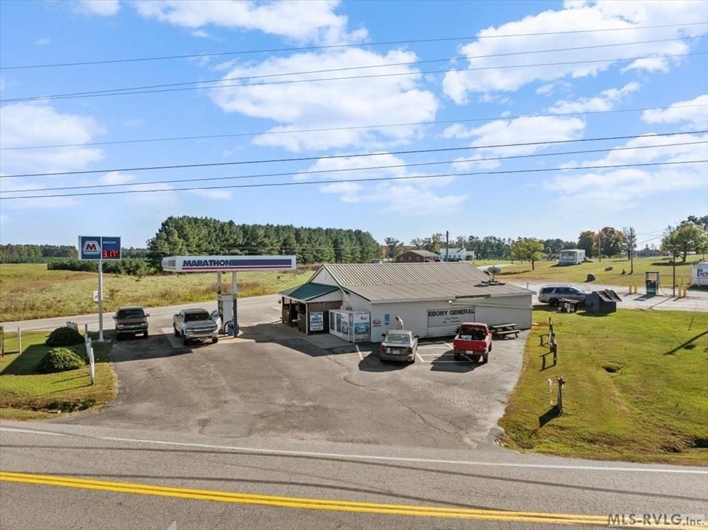 Property Image for 2986 Hendricks Mill Road
