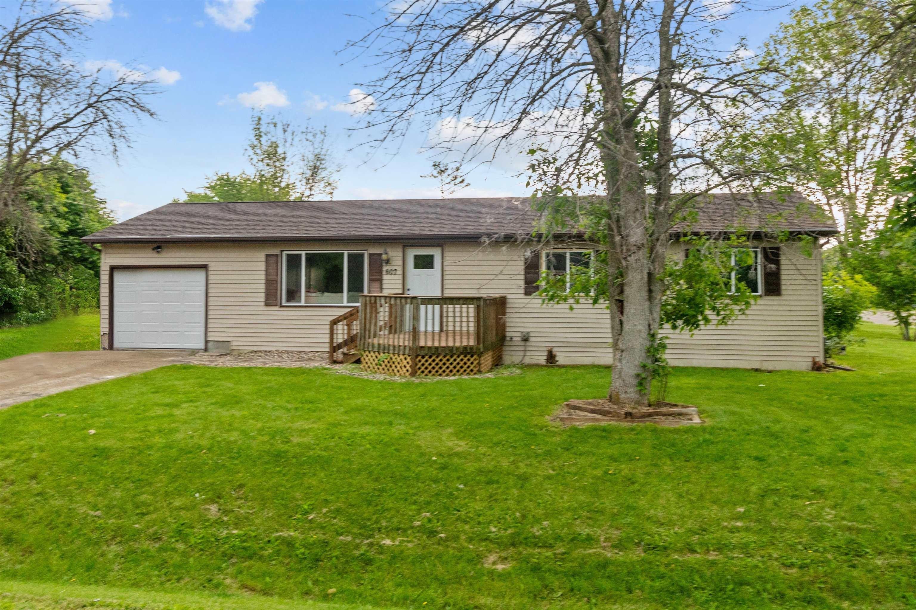 Winneconne Real Estate Find Houses & Homes for Sale in Winneconne, WI