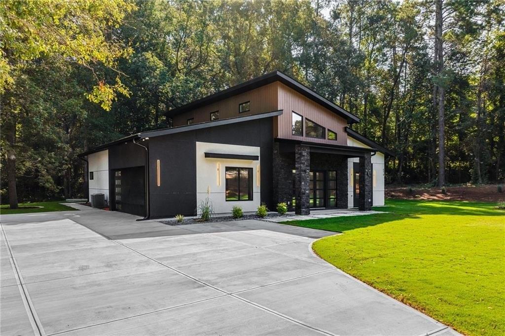 print property image