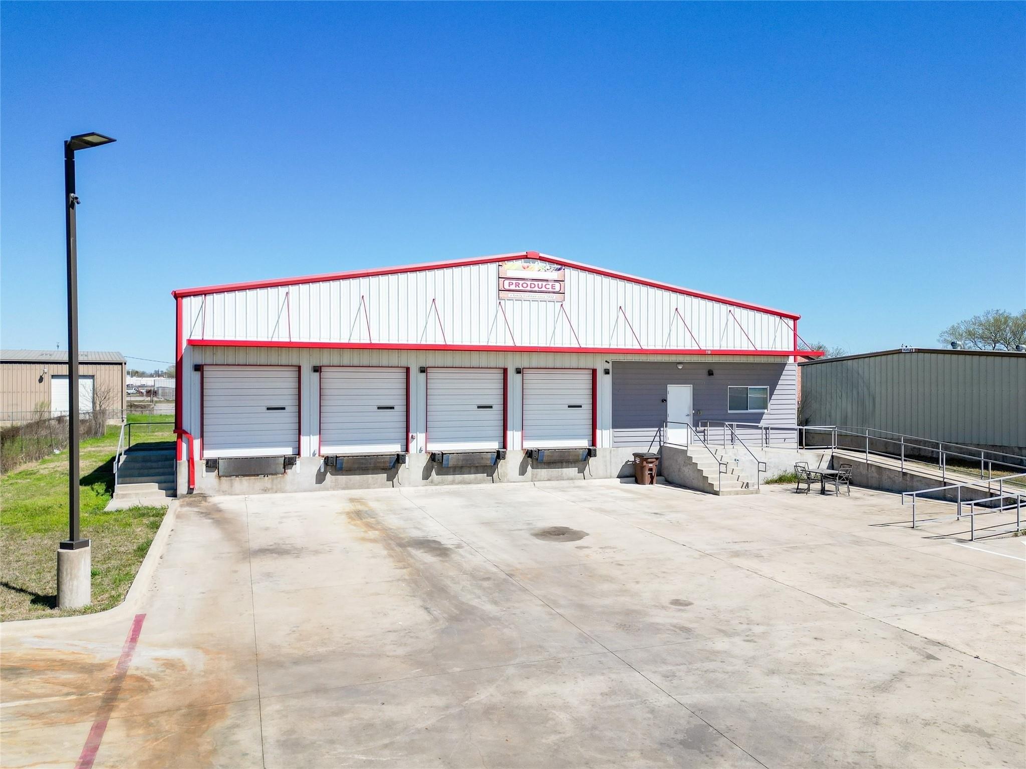 Property Image for 113 Bufkin LN