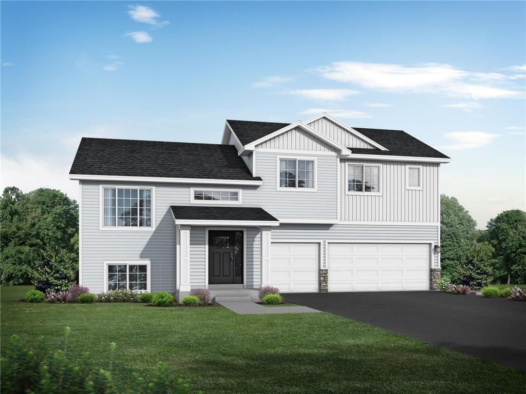 print property image