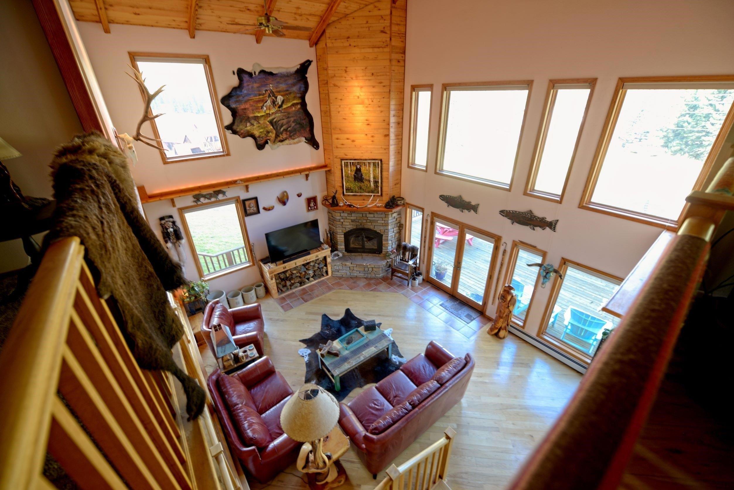 print property image