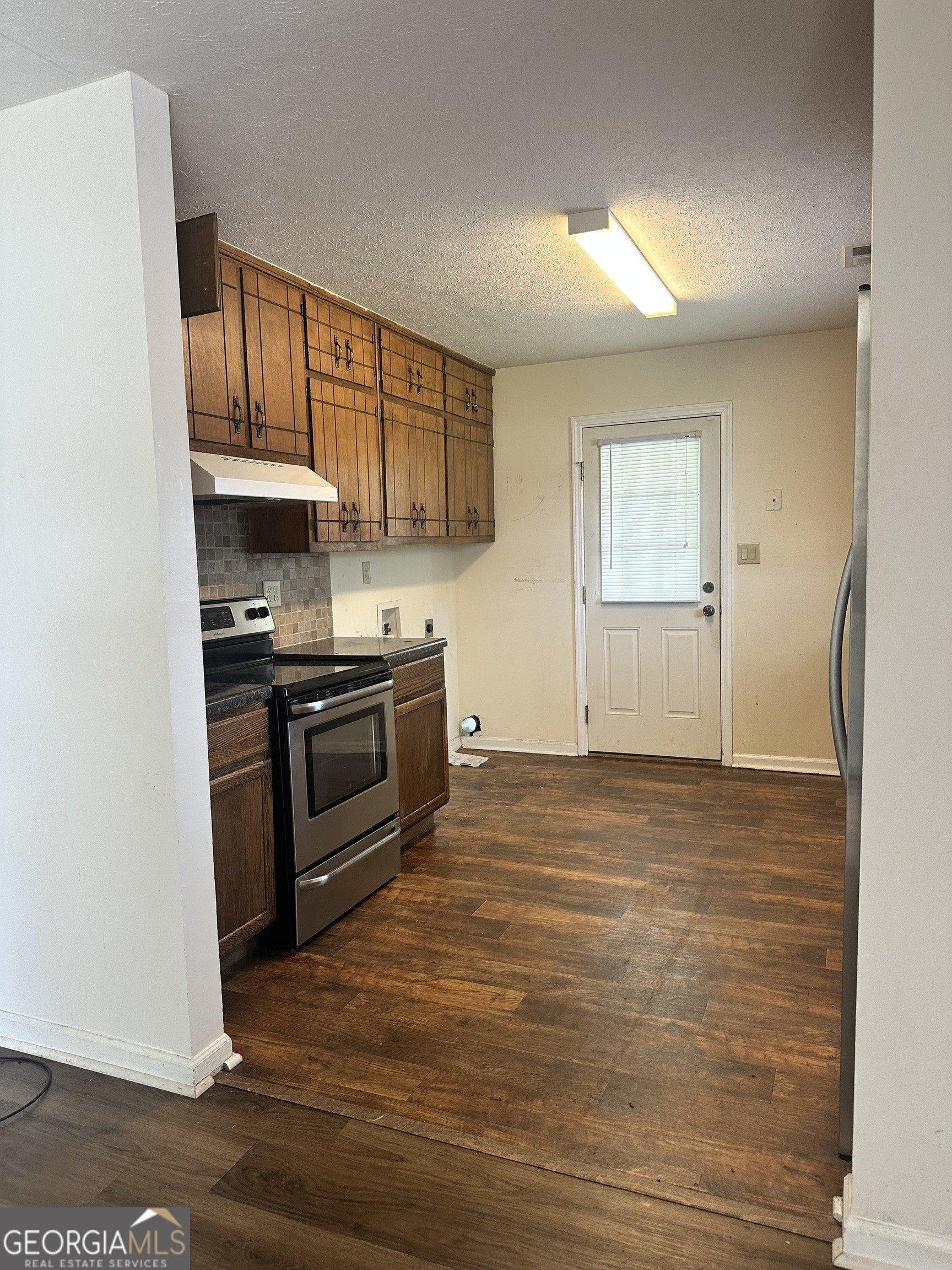Property Image for 995 Sigman