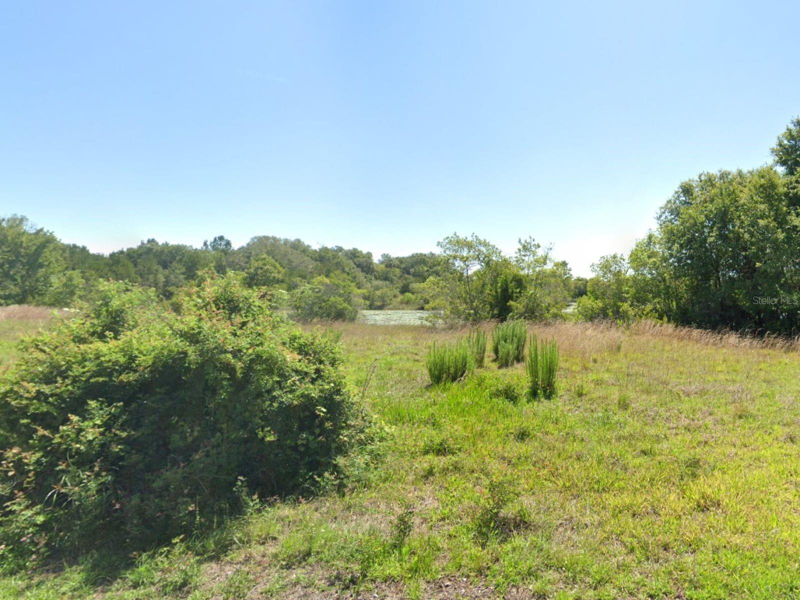 Property Image for 9028 & 9034 Island Drive