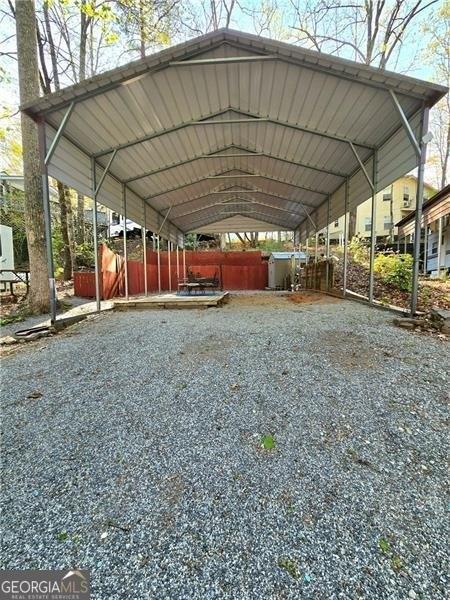 print property image