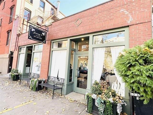 Property Image for 247 Luis M Marin Blvd
